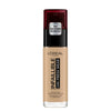 L'oréal Paris Infaillible 32H Fresh Wear SPF25 140 Beige Doré