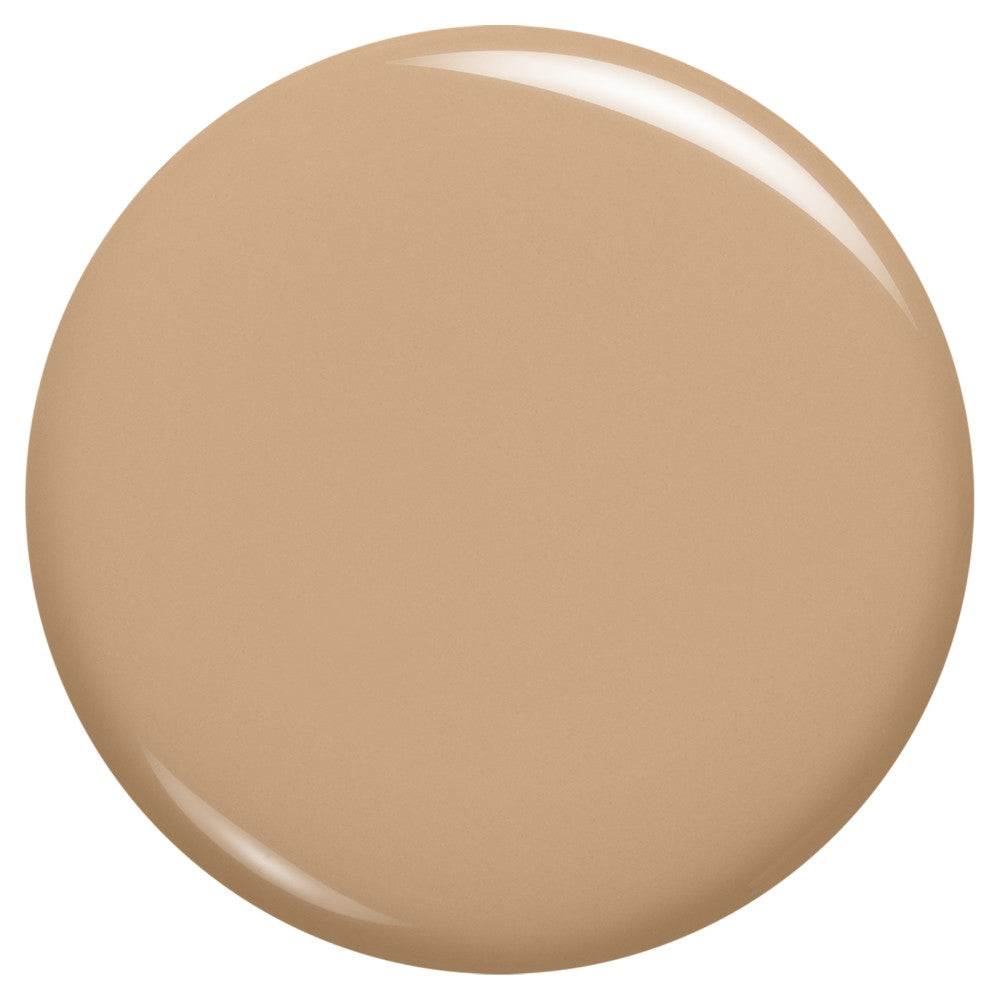 L'oréal Paris Infaillible 32H Fresh Wear SPF25 200 Sable Doré-3