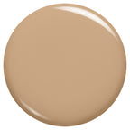 L'oréal Paris Infaillible 32H Fresh Wear SPF25 200 Sable Doré-3