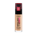 L'oréal Paris Infaillible 32H Fresh Wear SPF25 200 Sable Doré
