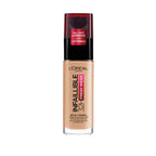 L'oréal Paris Infaillible 32H Fresh Wear SPF25 200 Sable Doré