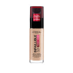 L'oréal Paris Infaillible 32H Fresh Wear SPF25 20 Ivoire