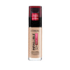L'oréal Paris Infaillible 32H Fresh Wear SPF25 20 Ivoire