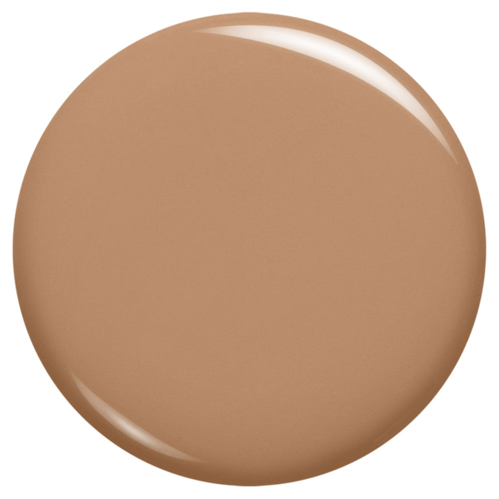 L'oréal Paris Infaillible 32H Fresh Wear SPF25 300 Ambre-3