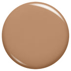 L'oréal Paris Infaillible 32H Fresh Wear SPF25 300 Ambre-3