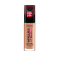 L'oréal Paris Infaillible 32H Fresh Wear SPF25 300 Ambre