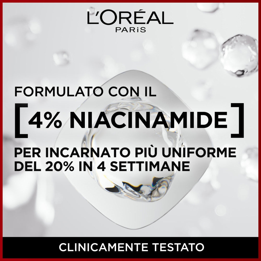 L'oréal Paris Infaillible 32H Matte Cover 110 Cool Underton SPF25-4