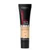 L'oréal Paris Infaillible 32H Matte Cover 130 Neutral Undertone