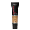 L'oréal Paris Infaillible 32H Matte Cover 310 Warm Undertone SPF25