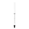 L'oréal Paris Infaillible 36H Grip Liner 009 Polar White