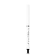 L'oréal Paris Infaillible 36H Grip Liner 009 Polar White