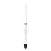 L'oréal Paris Infaillible 36H Grip Liner 009 Polar White