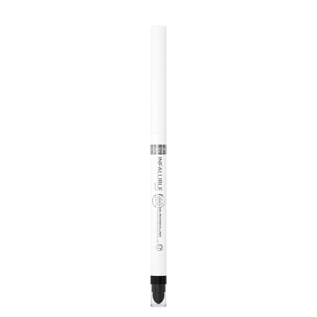 L'oréal Paris Infaillible 36H Grip Liner 009 Polar White