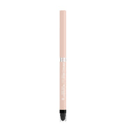 L'oréal Paris Infaillible 36H Grip Liner 010 Bright Nude
