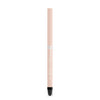 L'oréal Paris Infaillible 36H Grip Liner 010 Bright Nude