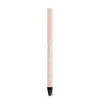 L'oréal Paris Infaillible 36H Grip Liner 010 Bright Nude