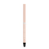 L'oréal Paris Infaillible 36H Grip Liner 010 Bright Nude