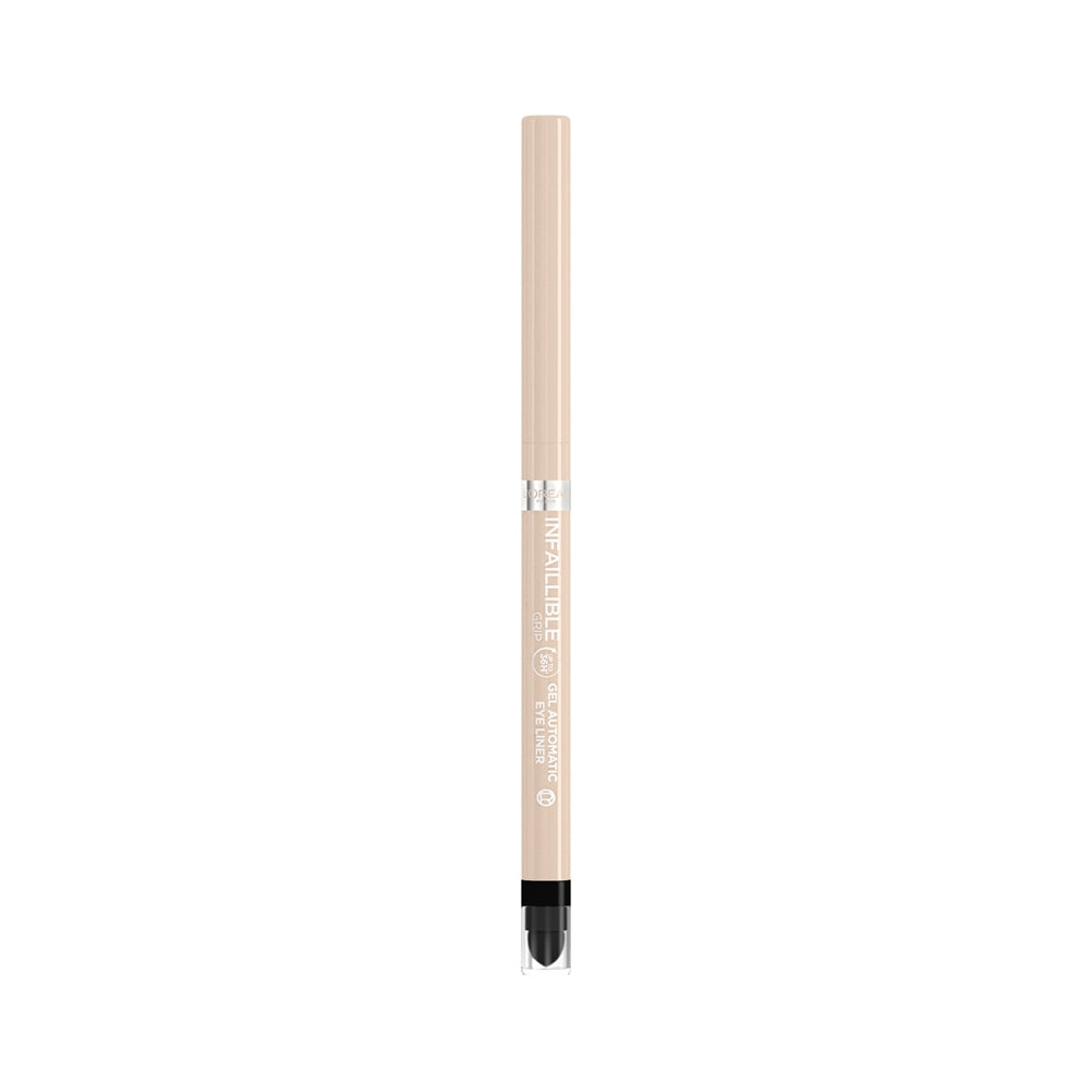 L'oréal Paris Infaillible 36H Grip Liner 011 Opalescent-2