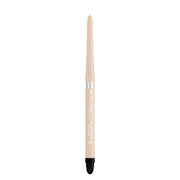 L'oréal Paris Infaillible 36H Grip Liner 011 Opalescent