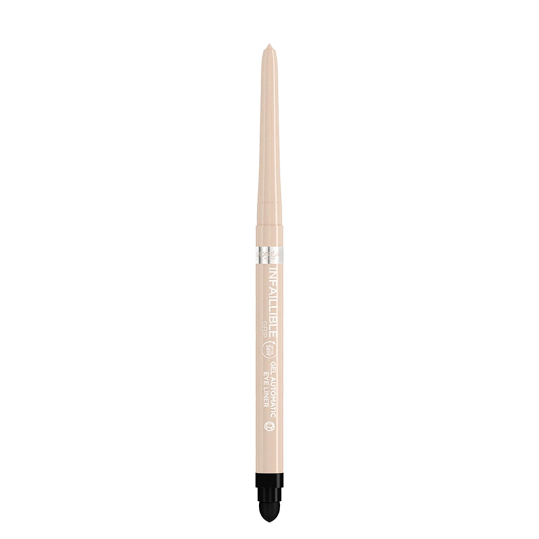 L'oréal Paris Infaillible 36H Grip Liner 011 Opalescent