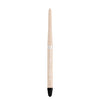 L'oréal Paris Infaillible 36H Grip Liner 011 Opalescent