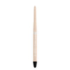 L'oréal Paris Infaillible 36H Grip Liner 011 Opalescent
