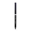 L'oréal Paris Infaillible 36H Grip Liner 01 Intense Black