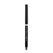 L'oréal Paris Infaillible 36H Grip Liner 01 Intense Black