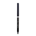 L'oréal Paris Infaillible 36H Grip Liner 01 Intense Black