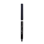 L'oréal Paris Infaillible 36H Grip Liner 01 Intense Black