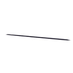 L'oréal Paris Infaillible 36H Grip Liner 260 Matte Black-2