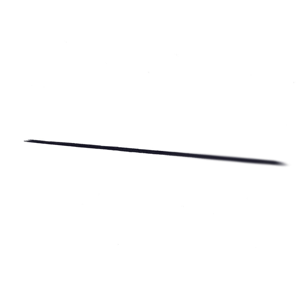 L'oréal Paris Infaillible 36H Grip Liner 260 Matte Black-2