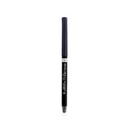 L'oréal Paris Infaillible 36H Grip Liner 260 Matte Black-3