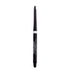 L'oréal Paris Infaillible 36H Grip Liner 260 Matte Black