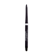L'oréal Paris Infaillible 36H Grip Liner 260 Matte Black