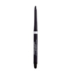L'oréal Paris Infaillible 36H Grip Liner 260 Matte Black
