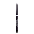 L'oréal Paris Infaillible 36H Grip Liner 260 Matte Black