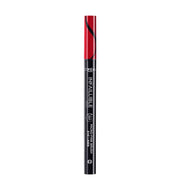 L'oréal Paris Infaillible 36H Micro Fine Eyeliner 01 Obsidian Black