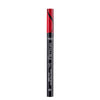 L'oréal Paris Infaillible 36H Micro Fine Eyeliner 01 Obsidian Black
