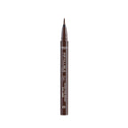 L'oréal Paris Infaillible 36H Micro Fine Eyeliner 02 Smoke Earth-2