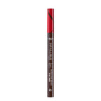 L'oréal Paris Infaillible 36H Micro Fine Eyeliner 02 Smoke Earth