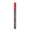L'oréal Paris Infaillible 36H Micro Fine Eyeliner 02 Smoke Earth