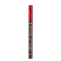 L'oréal Paris Infaillible 36H Micro Fine Eyeliner 02 Smoke Earth