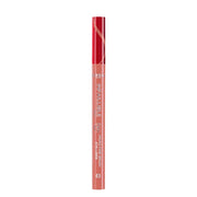 L'oréal Paris Infaillible 36H Micro Fine Eyeliner 03 Ancient Rose
