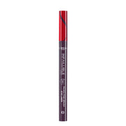 L'oréal Paris Infaillible 36H Micro Fine Eyeliner 04 Dew Berry