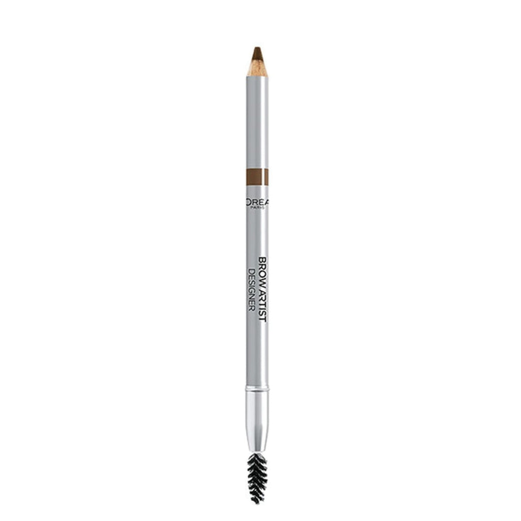 L'oréal Paris Infaillible Brows 12H Definer Pencil 5.0 Light Brunette