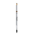 L'oréal Paris Infaillible Brows 12H Definer Pencil 5.0 Light Brunette