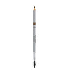 L'oréal Paris Infaillible Brows 12H Definer Pencil 5.0 Light Brunette