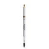 L'oréal Paris Infaillible Brows 12H Definer Pencil 5.0 Light Brunette