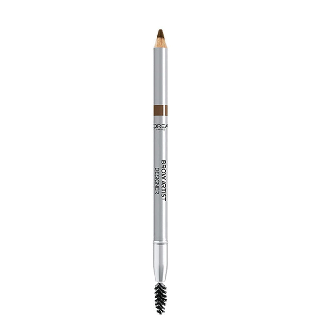 L'oréal Paris Infaillible Brows 12H Definer Pencil 5.0 Light Brunette
